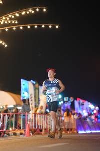 BIB: 
                            <button type="button" onclick="openModal(24595636)" class="btn btn-primary btn-sm float-right btn-popup" data-toggle="modal" data-target=".modal-high-quality">
                        <i class="fas fa-shopping-cart"></i> Add to Cart
                    </button>
                                            <button type="button" onclick="isThisMe(24595636, true)" class="btn btn-success btn-sm float-right btn-popup btn-isme hidden" data-toggle="tooltip" data-placement="bottom" title="นี่คือรูปของคุณใช่ไหม คลิกที่นี่เพื่อเอาเข้าอัลบั้ม">
                        <i class="fas fa-plus"></i> Add to album
                    </button>
                    <button type="button" onclick="isThisMe(24595636, false)" class="btn btn-warning btn-sm float-right btn-popup btn-isnotme hidden">
                        <i class="fas fa-ban"></i> Remove from album
                    </button>